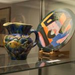 Timeless Secrets - Ceramics, Collectors and Museums with Mike Yates