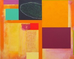 Connections: An Exhibition by Group 7