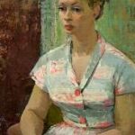Free Lunchtime Talk: Touring the Swindon Collection
