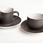 Free Lunchtime Talk: Time For Tea