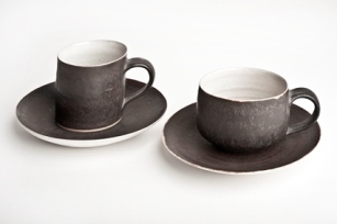 Free Lunchtime Talk: Time For Tea