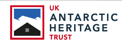 British Heritage in Antarctica