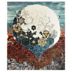 Anne Desmet: Kaleidoscope