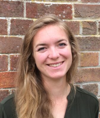 Thomas Hardy's Wessex - a talk by curator Harriet Still.