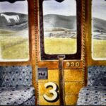 Eric Ravilious and Friends: an introduction